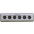 CUSTOM AUDIO JAPAN�bHUB-6VER.II�bHUB-6VER.II