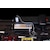 CUSTOM AUDIO JAPAN�bHUB-6VER.II�bHUB-6VER.II