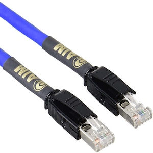 �G�C���b�I�[�f�B�I�O���[�hLAN�P�[�u���i3.0m�j�bNA2-030