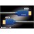 �G�C���bHDMI 18G�C���X�g�[���P�[�u��(12m)�bIM4K-12
