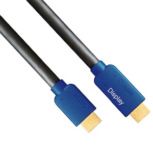 �G�C���bHDMI 18G�C���X�g�[���P�[�u��(15m)�bIM4K-15