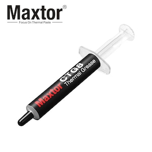 MAXTOR�b�}�N�X�^�[�b���n�C�R�X�p�V���R���O���X 2g�bCTG8-2G