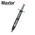 MAXTOR�b�}�N�X�^�[�b���n�C�R�X�p�V���R���O���X 4g�bCTG10-4G