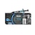 MAXTOR�b�}�N�X�^�[�b���n�C�R�X�p�V���R���O���X 4g�bCTG10-4G