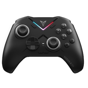FLYDIGIbVADER4 PRO CXQ[Rg[[bVADER4PRO