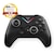 FLYDIGIbVADER4 PRO CXQ[Rg[[bVADER4PRO