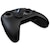 FLYDIGIbVADER4 PRO CXQ[Rg[[bVADER4PRO