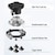 FLYDIGIbVADER4 PRO CXQ[Rg[[bVADER4PRO