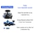 FLYDIGIbVADER4 PRO CXQ[Rg[[bVADER4PRO