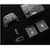 FLYDIGIbVADER4 PRO CXQ[Rg[[bVADER4PRO