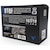 FLYDIGIbVADER4 PRO CXQ[Rg[[bVADER4PRO