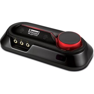 Usbオーディオインターフェース Joshin Webショップ 通販 クリエイティブ Sb Omn 51 Usbオーディオインターフェース Joshin Webショップ 通販 クリエイティブ Sb Omn 51