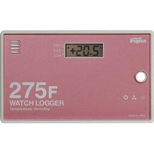 ���c�d�@���쏊�b�f�[�^�[���K�[KT-275F�i�J�[�h�^�C�v�j�bKT-275F