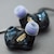 FITEAR｜バランスドアーマチュア密閉型カナルイヤホン【受注生産品】｜FITEAR TG335
