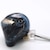 FITEAR｜バランスドアーマチュア密閉型カナルイヤホン【受注生産品】｜FITEAR TG335