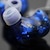 FITEAR｜バランスドアーマチュア密閉型カナルイヤホン【受注生産品】｜FITEAR TG334