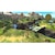 ���x���t�@�C�u�b�yPS4�z��m��II �����@�i���g�L���O�_���i�ʏ�Łj�bPLJM-16019 PS4�ɸ�2 ³�ޮ�