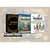 ���x���t�@�C�u�b�y�������T�t�z�yPS4�z��m��II �����@�i���g�L���O�_�� �������ŁwCOMPLETE EDITION�x�bPLJM-16056 PS4�ɸ�2 ���ò