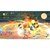 ���x���t�@�C�u�b�y�������T�t�z�yPS4�z��m��II �����@�i���g�L���O�_�� �������ŁwCOMPLETE EDITION�x�bPLJM-16056 PS4�ɸ�2 ���ò