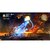 ���x���t�@�C�u�b�y�������T�t�z�yPS4�z��m��II �����@�i���g�L���O�_�� �������ŁwCOMPLETE EDITION�x�bPLJM-16056 PS4�ɸ�2 ���ò