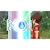 レベルファイブ｜【封入特典付】【Switch】妖怪ウォッチ4 ぼくらは同じ空を見上げている｜HAC-P-AS5JA ﾖｳｶｲｳｫｯﾁ4
