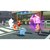 レベルファイブ｜【封入特典付】【Switch】妖怪ウォッチ4 ぼくらは同じ空を見上げている｜HAC-P-AS5JA ﾖｳｶｲｳｫｯﾁ4