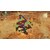 ���x���t�@�C�u�b�ySwitch�z��m��II �����@�i���g�L���O�_�� All In One Edition�@�_�E�����[�h�ŁbHAC-G-A224B NSW �ɸ� ��ٲ��ݴ�ި��� DL