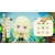 ���x���t�@�C�u�b�yPS5�z�t�@���^�W�[���C�t�� �O���O���̗��Ǝ����ʂ��ޏ����bELJM-30648 PS5 ̧����-ײ�i
