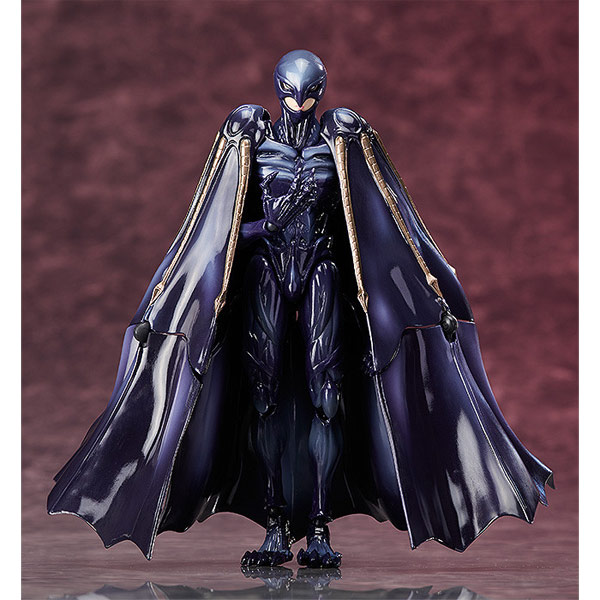figma フェムト(映画「ベルセルク」) | フリーイング | FIGMA