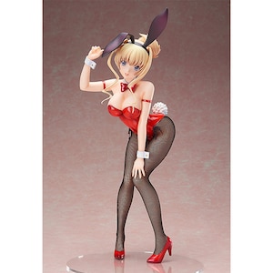 �t���[�C���O�b1/4 �C���t���[�f�E�t�H�C���i�[ �o�j�[Ver.�i�}�u���� �I���^�l�C�e�B�� DUTY -LOST ARCADIA-�j�b1/4����-��̵���-���-