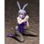 �t���[�C���O�b1/4 �N���X�J�E�r���[�`�F�m�� �o�j�[Ver.(�}�u���� �I���^�l�C�e�B�� �g�[�^���E�C�N���v�X)�b1/4�ؽ����-�������-