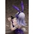 �t���[�C���O�b1/4 �N���X�J�E�r���[�`�F�m�� �o�j�[Ver.(�}�u���� �I���^�l�C�e�B�� �g�[�^���E�C�N���v�X)�b1/4�ؽ����-�������-