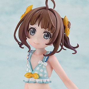 1 12 雛鶴あい 水着ver りゅうおうのおしごと Joshin Webショップ 通販 フリーイング 1 12ヒナツルアイ ミズギ