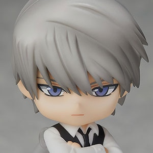 ねんどろいど 宇佐見秋彦 純情ロマンチカ Joshin Webショップ 通販 フリーイング ネンドロイドウサミアキヒコ ねんどろいど 宇佐見秋彦 純情ロマンチカ Joshin Webショップ 通販 フリーイング ネンドロイドウサミアキヒコ