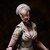 �t���[�C���O�b�y�Đ��Y�zfigma �o�u���w�b�h�i�[�X�i�T�C�����g�q��2�j�bFIGMA����������-�