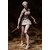 �t���[�C���O�b�y�Đ��Y�zfigma �o�u���w�b�h�i�[�X�i�T�C�����g�q��2�j�bFIGMA����������-�