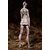 �t���[�C���O�b�y�Đ��Y�zfigma �o�u���w�b�h�i�[�X�i�T�C�����g�q��2�j�bFIGMA����������-�