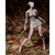 �t���[�C���O�b�y�Đ��Y�zfigma �o�u���w�b�h�i�[�X�i�T�C�����g�q��2�j�bFIGMA����������-�
