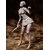�t���[�C���O�b�y�Đ��Y�zfigma �o�u���w�b�h�i�[�X�i�T�C�����g�q��2�j�bFIGMA����������-�