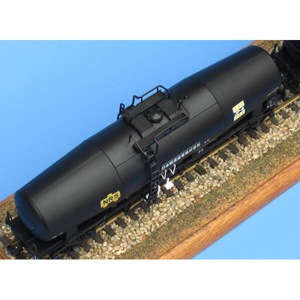 HOゲージ 国内型車両完成品 | 貨車 | Joshin webショップ 通販