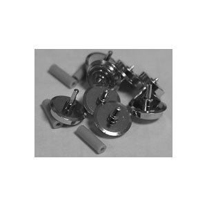 �g�����E�F�C�b(HO) TW-DEHA-part7 �ʓd�p�ԗ�4�������i�������j�b��ѳ�� TW-DEHA-part7