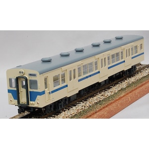 �g�����E�F�C�b(HO) TW-Kiha35-BT �L�n35 ���͐��F (T)�b��ѳ�� TW-KIHA35-BT