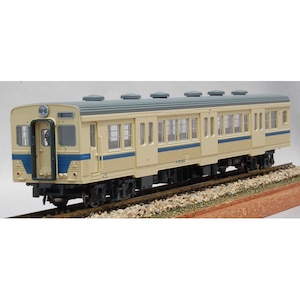 �g�����E�F�C�b(HO) TW-Kiha35-9-BT �L�n35-900 ���͐��F (T)�b��ѳ�� TW-Kiha35-9-BT