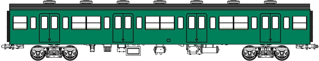 トラムウェイ | HOゲージ車両 発売前予約商品 | Joshin web