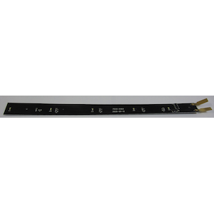 �g�����E�F�C�b(HO) TW-PCB-A2 HO������LED(���F�j���A2(�q�Ԑ擪�ԗp)�bTW-PCB-A2 HO��ŲĳLED �� ����A2