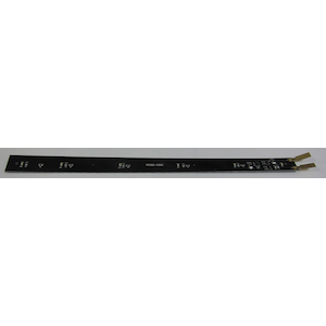 �g�����E�F�C�b(HO) TW-PCB-B2 HO������LED�i���F�j���B2�i�q�Ԓ��Ԏԗp�j�bTW-PCB-B2 HO��ŲĳLED ��B2