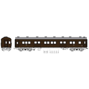 �g�����E�F�C�b(HO) TW61-15A �}�j60-200��i������g�E���n���j�Ԃǂ�1���bTW61-15A ��60-200 �ޮ̸�޲ܸ/��� ���޳1