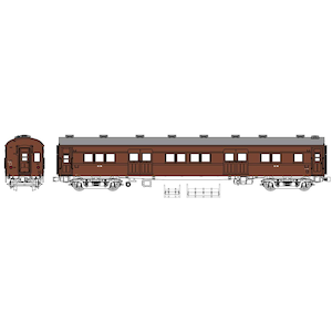 �g�����E�F�C�b(HO) TW61-15B �}�j60-200��i������g�E���n���j�Ԃǂ�2���bTW61-15B ��60-200 �ޮ̸�޲ܸ/��� ���޳2
