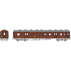 �g�����E�F�C�b(HO) TW61-16B �X���j61�iTR23��ԁj�bTW61-16B ���61/TR23�޲��