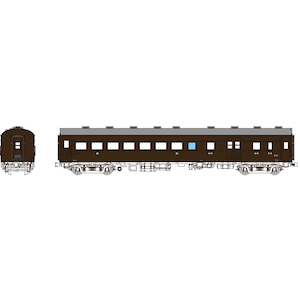 �g�����E�F�C�b(HO) TW61-17A �I�n�j61�i���a26�N�x�\�Z�j�Ԃǂ�1���bTW61-17A ���61 ����26����ֻ� ���޳1